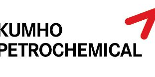 Kumho Petrochemical