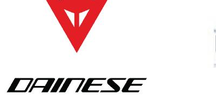 Logo Dainese – khách hàng sử dụng sơn PNA