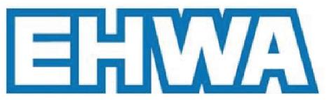 Logo Ehwa – khách hàng sử dụng sơn PNA