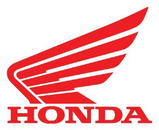 Logo Honda – khách hàng sử dụng sơn PNA