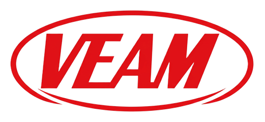 Logo VEAM – khách hàng sử dụng sơn PNA