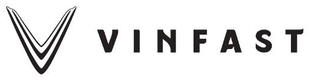 Logo VinFast – khách hàng sử dụng sơn PNA