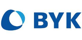 BYK