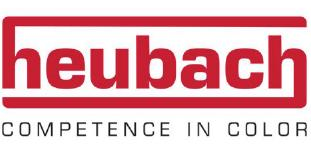 Heubach