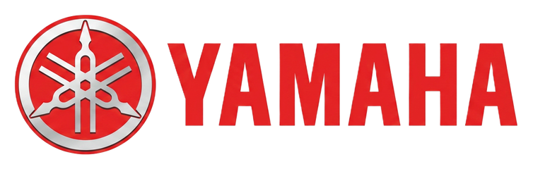 Logo Yamaha – khách hàng sử dụng sơn PNA