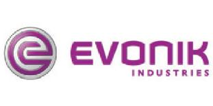 Evonik