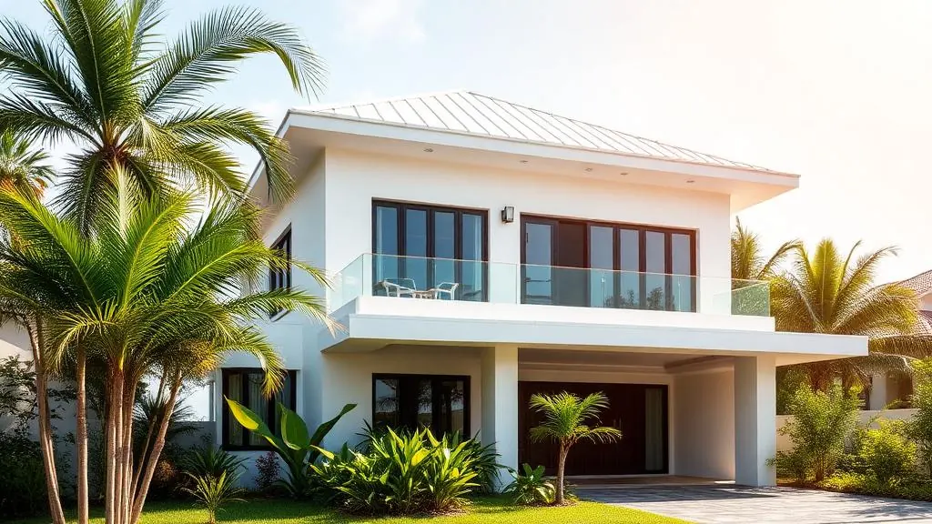 Trần gỗ nhà hàng sơn chống cháy PNA trong suốt đạt B1