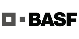 BASF