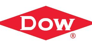 Dow