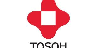 Tosoh
