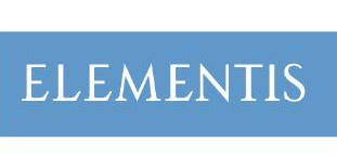 Elementis