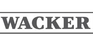 Wacker