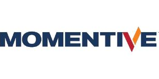 Momentive